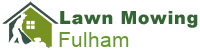 lawnmowingfulham.co.uk